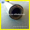 Newest stylish wire braid hose hydraulic